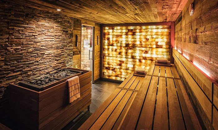 sauna-sur-mesure-haute-savoie-74-73-annecy-aix-les-bains