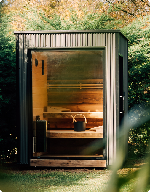 spas haut de gamme haute savoie