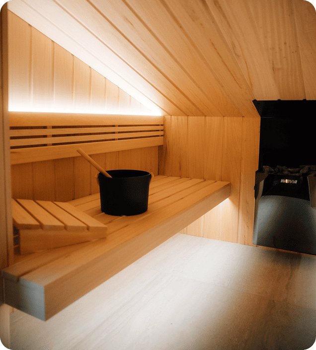 carrousel-interieur-img-2-1