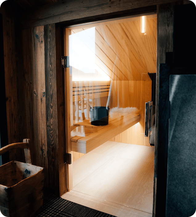 carrousel-interieur-img-3-1