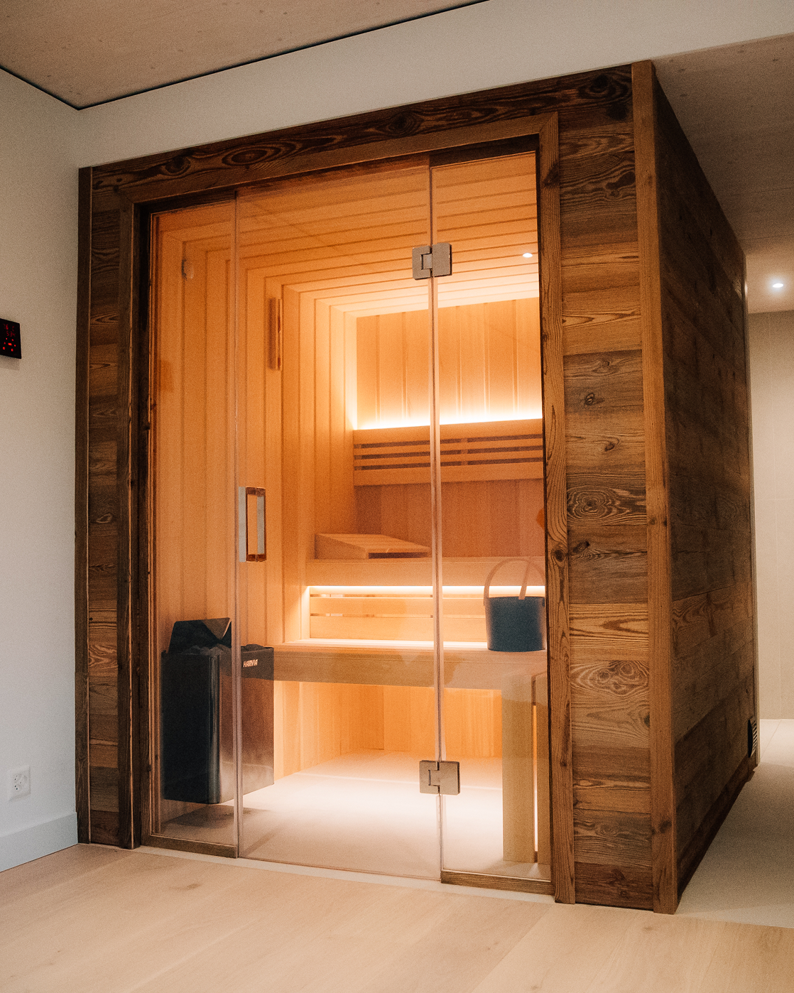 spas intérieur annecy